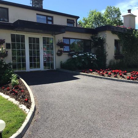 Aran Lodge Bantry Dış mekan fotoğraf