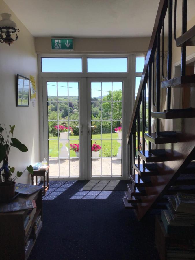 Aran Lodge Bantry Dış mekan fotoğraf